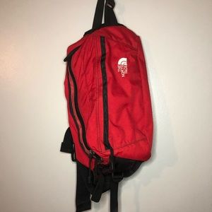 THE NORTH FACE FANNY PACK